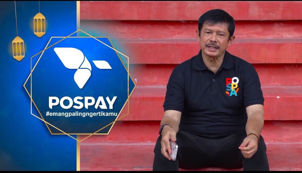 Bayar Tiket Kereta dan Pesawat untuk Mudik Lebaran melalui Pospay, Aman dan Mudah!