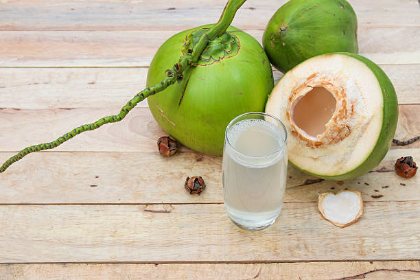 6 Minuman Sehat untuk Mengatasi Susah Tidur, Penderita Insomnia Wajib Coba