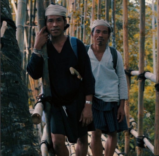 Mengenal Suku Baduy Dalam dan Fakta Menariknya yang Jarang Diketahui