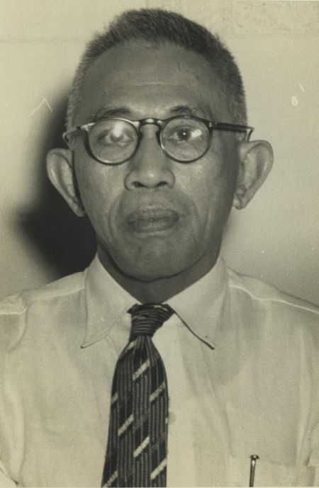 7 Pahlawan Indonesia yang Jarang Dikenal Tapi Berperan Besar dalam Kemerdekaan