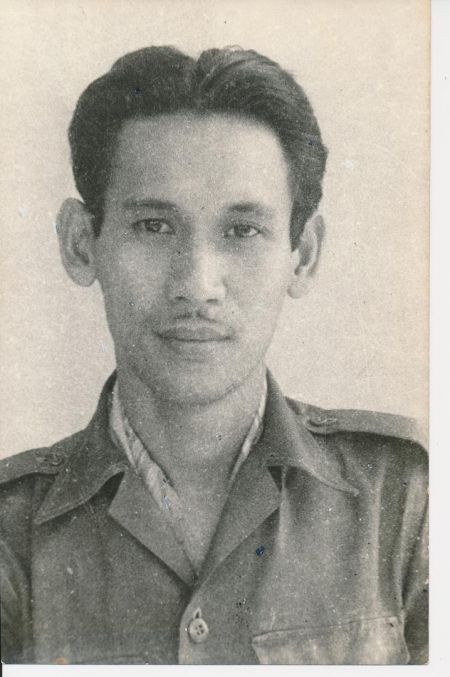 7 Pahlawan Indonesia yang Jarang Dikenal Tapi Berperan Besar dalam Kemerdekaan