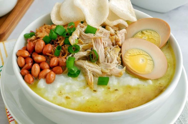 7 Menu yang Nikmat Disantap saat Cuaca Hujan