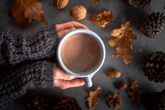 6 Minuman Sehat untuk Mengatasi Susah Tidur, Penderita Insomnia Wajib Coba