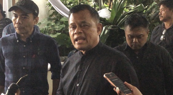 Sosok Rizal Ramli di Mata Gatot Nurmantyo, Moeldoko, hingga Luhut Binsar Pandjaitan