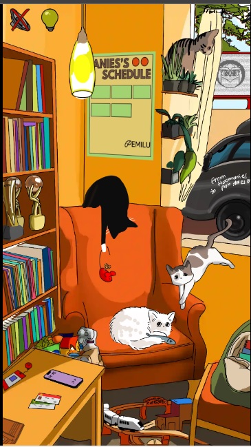 Anies Bubble Rilis Website Haveaniesday.com, Apa Saja Isinya?