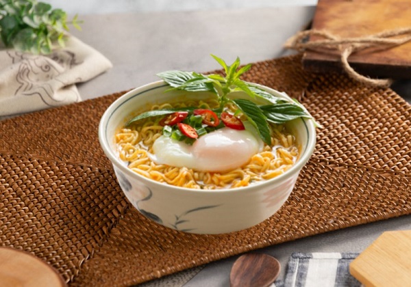 7 Menu yang Nikmat Disantap saat Cuaca Hujan