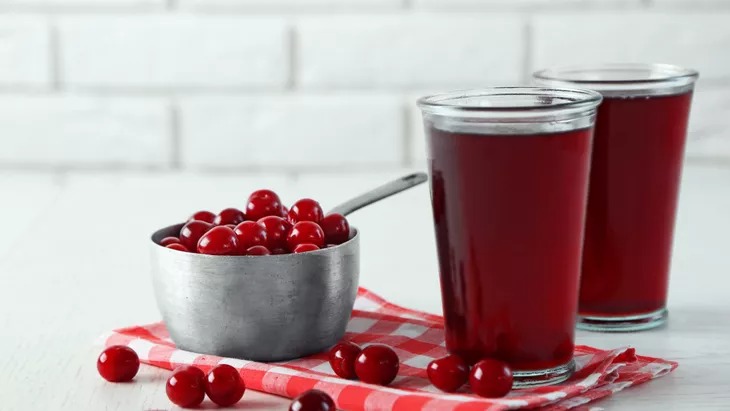 6 Minuman Sehat untuk Mengatasi Susah Tidur, Penderita Insomnia Wajib Coba