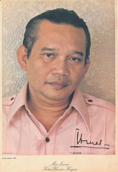 7 Pahlawan Indonesia yang Jarang Dikenal Tapi Berperan Besar dalam Kemerdekaan
