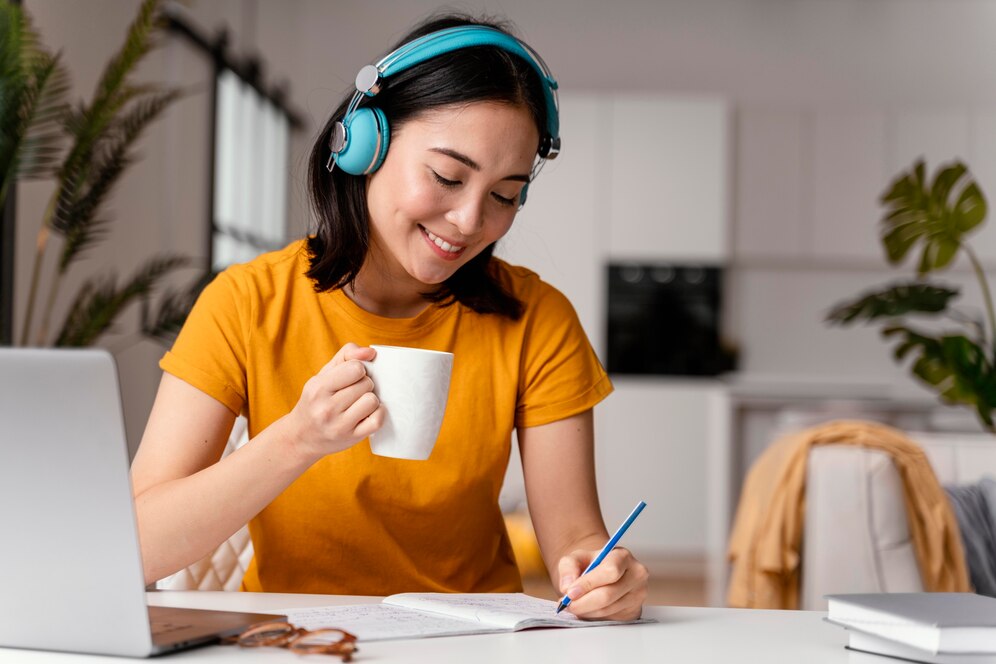 10 Jenis Profesi yang Cocok untuk Seorang Introvert