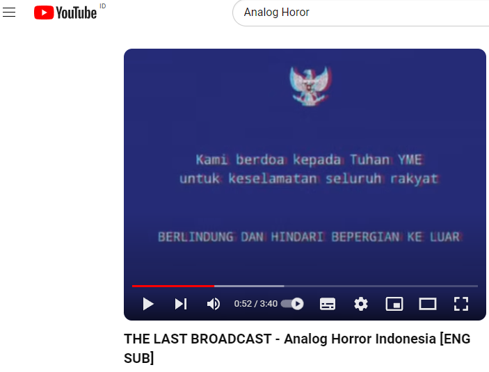 Ramai Netizen Unggah Gambar Peringatan Darurat Garuda Biru di X, Apa Maksudnya?