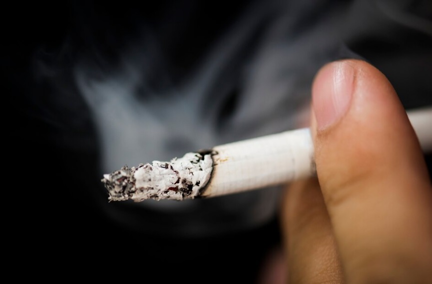 Hati-hati! 7 Kebiasaan Sepele Ini Bisa Memicu Kebakaran Besar