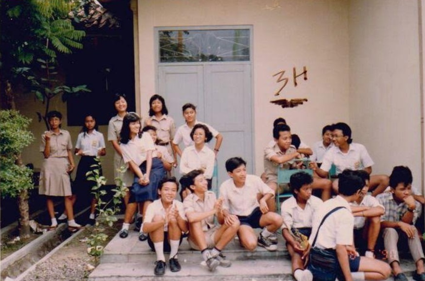 7 Ide Penampilan Unik untuk Memeriahkan Hari Guru Nasional