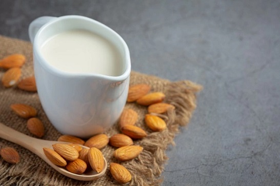 6 Minuman Sehat untuk Mengatasi Susah Tidur, Penderita Insomnia Wajib Coba