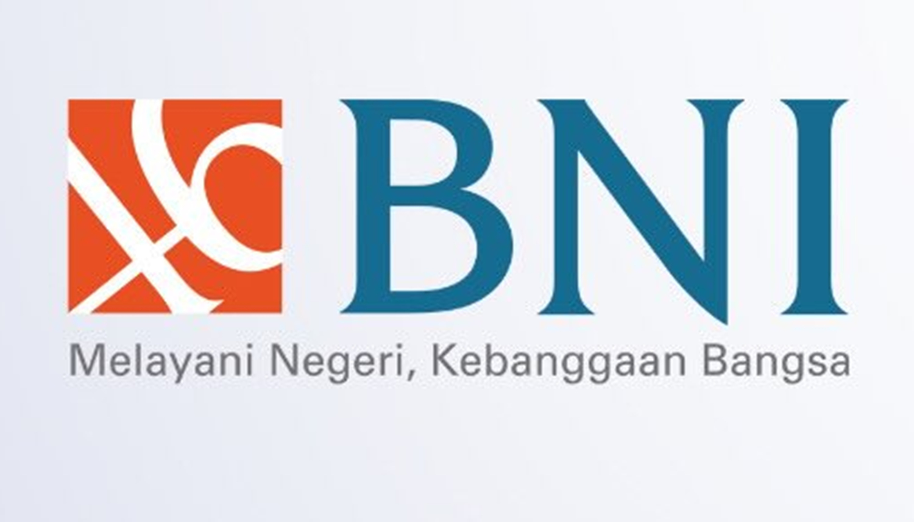 Rayakan HUT ke-25, Metro TV Gelar Simfoni Perdamaian: Journey with Empathy