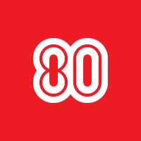Resmi! Ini Logo dan Tema HUT Ke-80 RI: Bersatu Berdaulat, Rakyat Sejahtera, Indonesia Maju