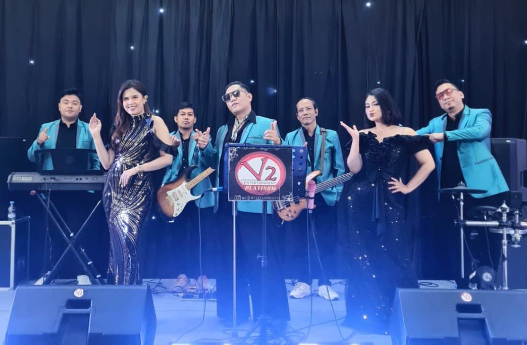 Kasus WO Bodong Viral, Asgeprindo Dorong Edukasi dan Seleksi Vendor Pernikahan