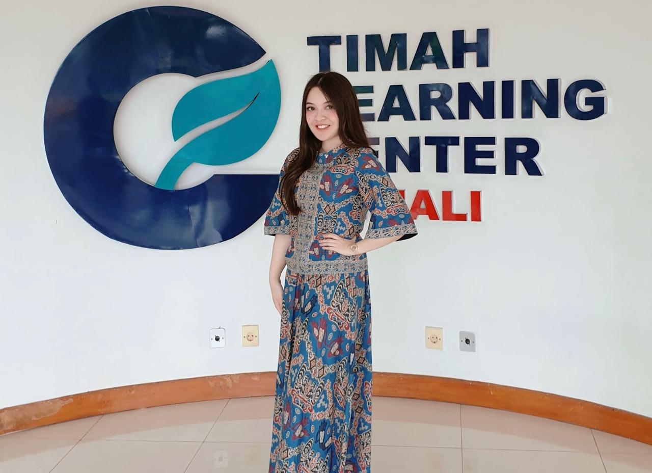 Akademisi Dorong Penguatan Kompetensi Komunikasi di Sektor Industri