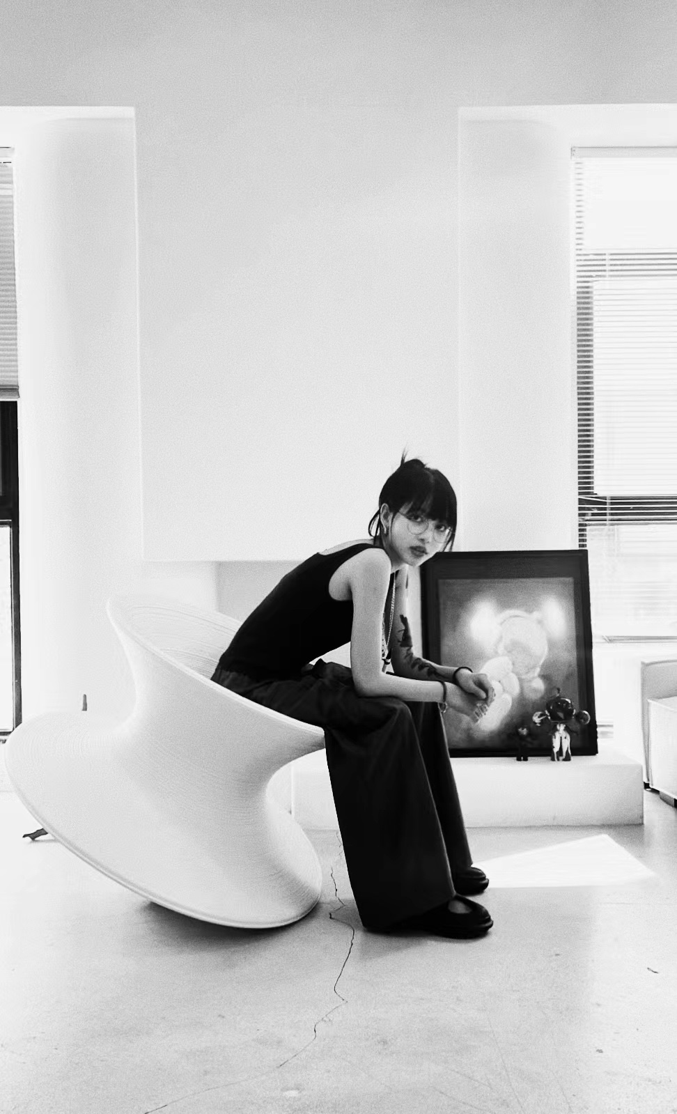 Pameran SKULLPANDA Siap Hadir di Singapura, Tiket Dijual Mulai Hari Ini