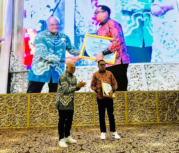 Kasus WO Bodong Viral, Asgeprindo Dorong Edukasi dan Seleksi Vendor Pernikahan