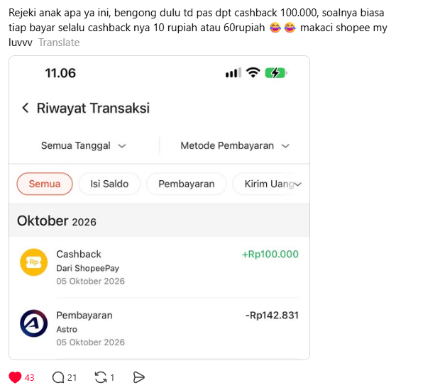 Gambar Pendukung - 1