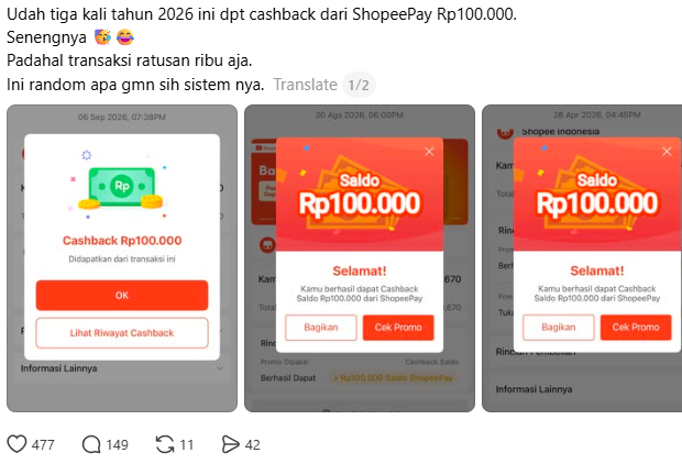 Gambar Pendukung - 2