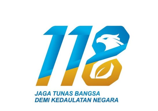 Tema dan Logo Hari Kebangkitan Nasional tanggal 20 Mei 2026, Unduh di Sini!
