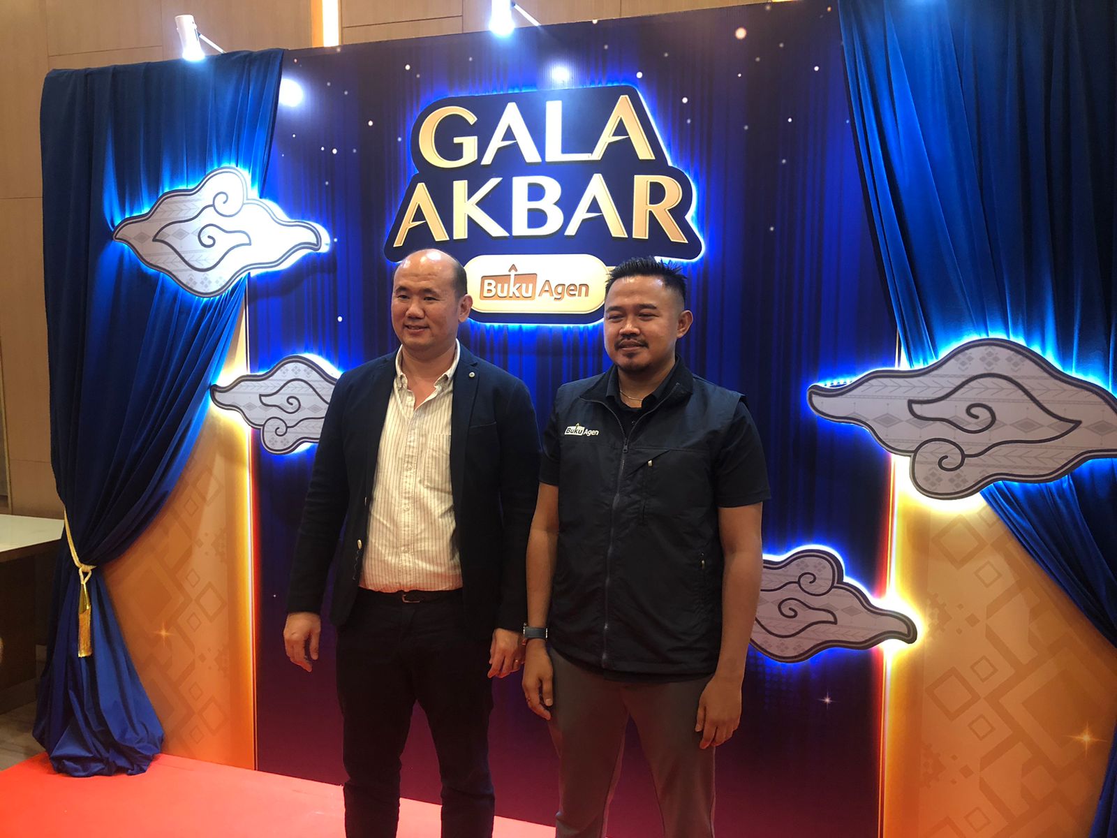 Pemanfaatan Aplikasi Keuangan Digital Dorong Pertumbuhan UMKM