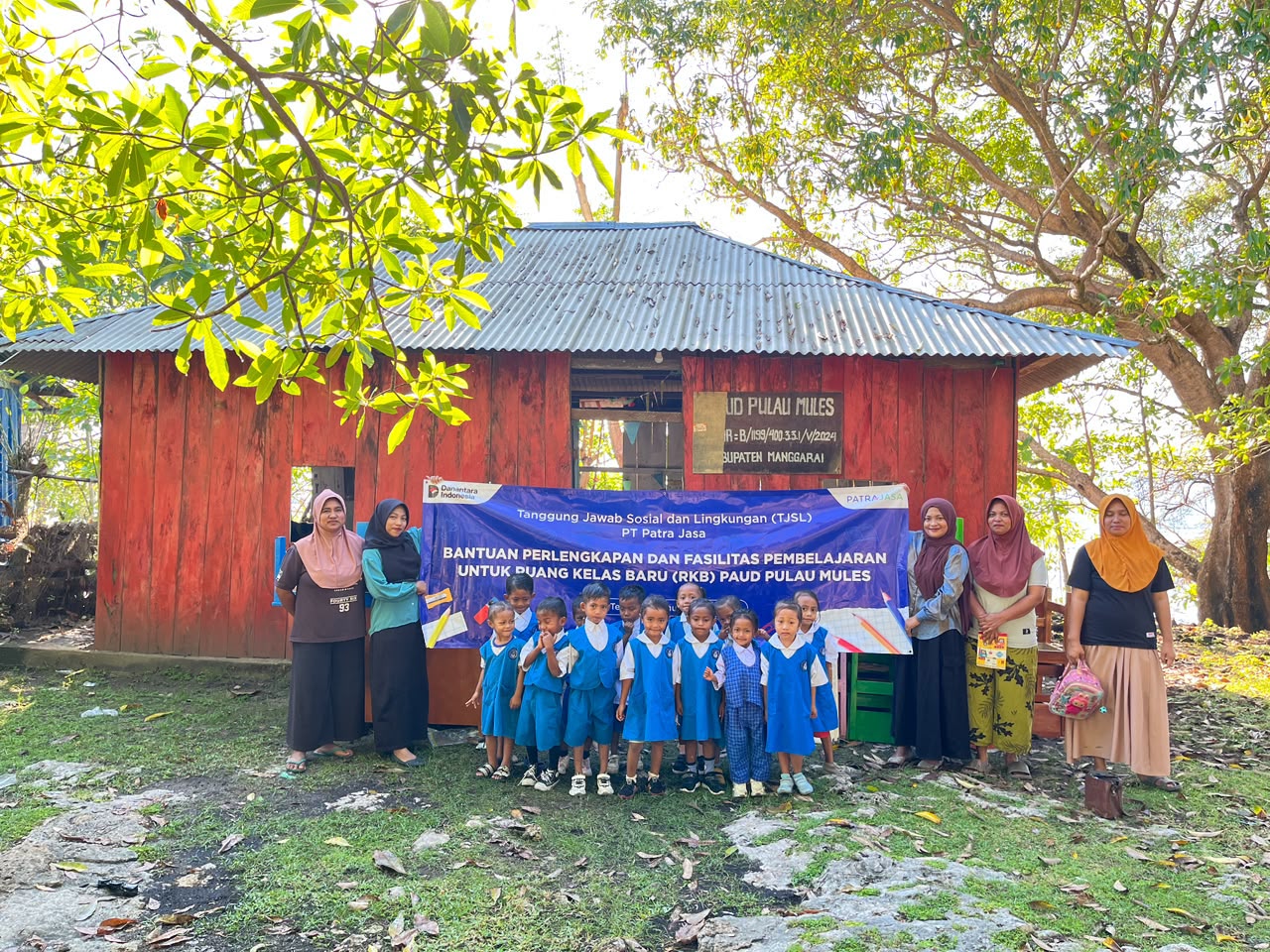 bantuan patra jasa 2