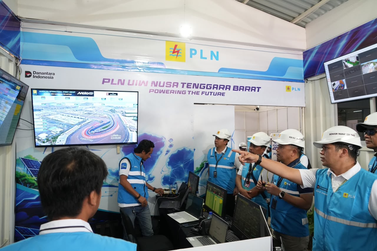 cr pln