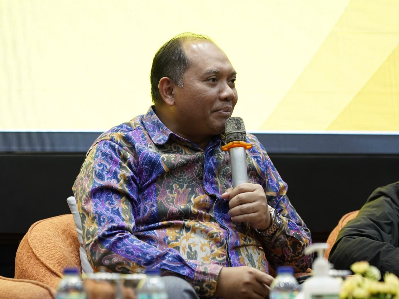 hadi wijaya