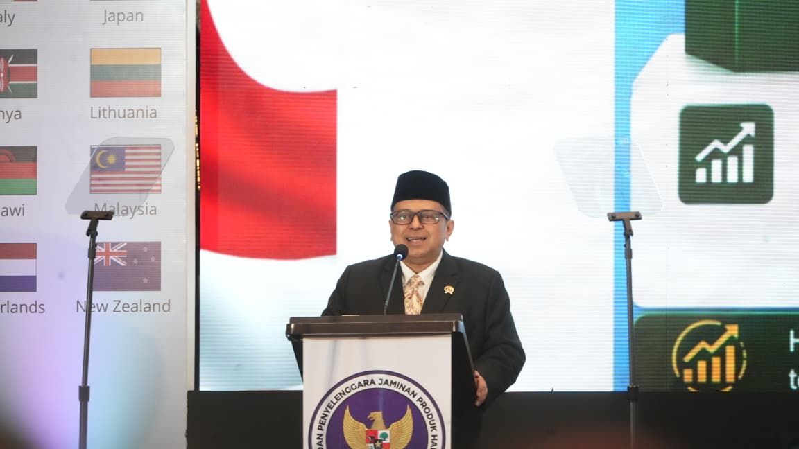 haikal hasan