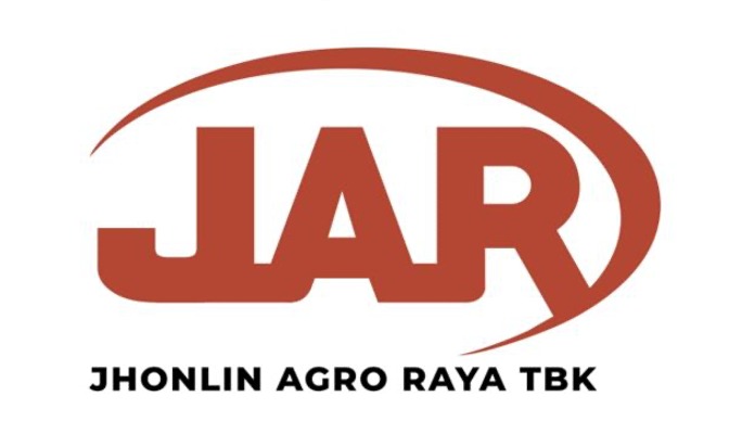 Pemerintah Tetapkan Iduladha 1447 H Jatuh pada 27 Mei 2026