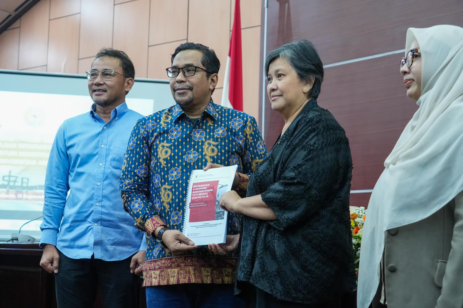 lestari 1(1)