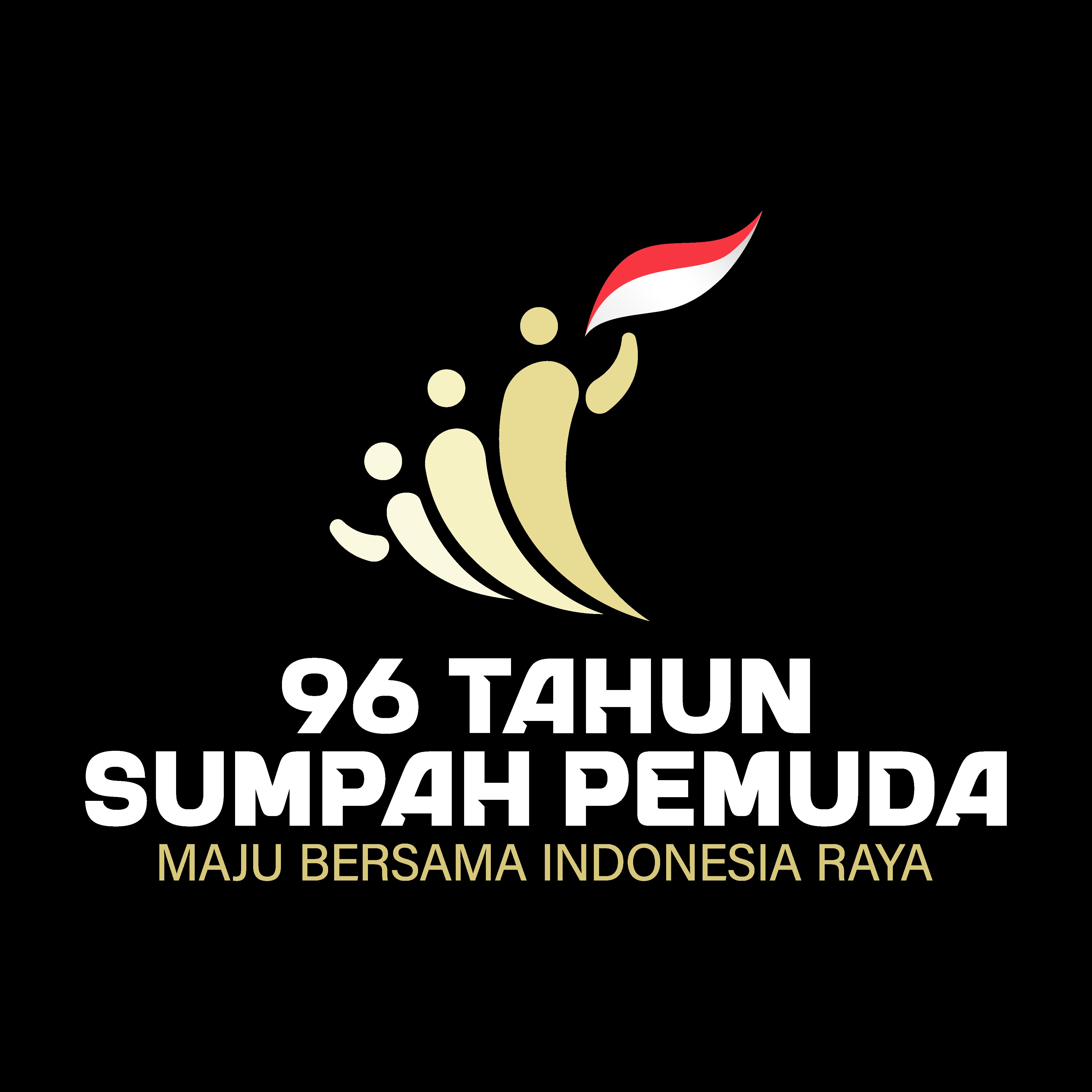 Ini Tema dan Makna Hari Sumpah Pemuda 2024 yang Diusung Kemenpora