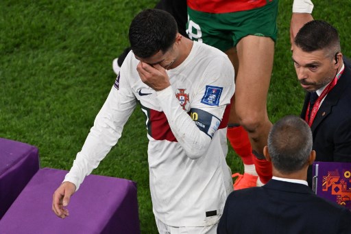 4 Fakta Menarik Stadion Al Thumama Venue Laga Hidup dan Mati Timnas Indonesia Lawan Jepang