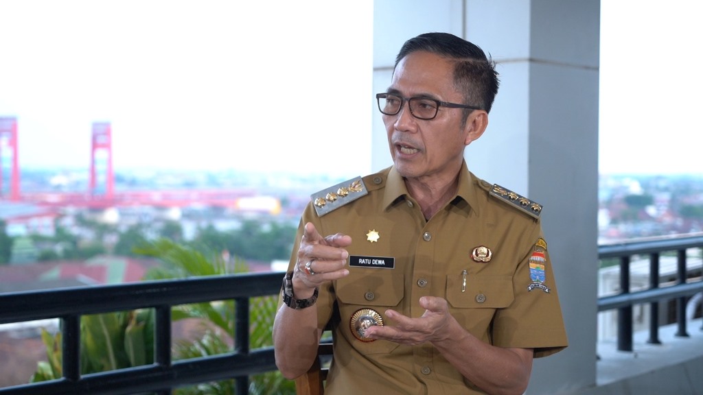 PLN Mobile Color Run 2025, Usung Semangat Hidup Sehat dan Gaya Hidup Ramah Lingkungan