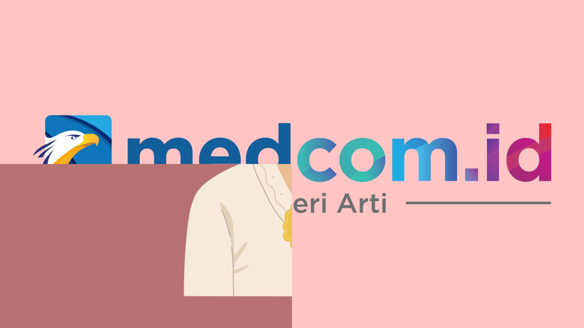 Dominik Szoboszlai Bidik Target Lain Bersama Liverpool