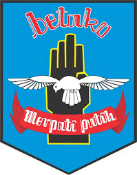 Merpati Putih, Seni Bela Diri dan Budaya Indonesia yang Khas dan Mendunia
