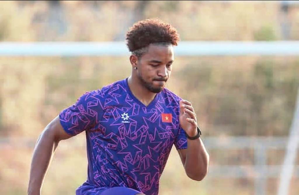 5 Pemain dengan Nilai Pasar Tertinggi di Piala AFF 2024