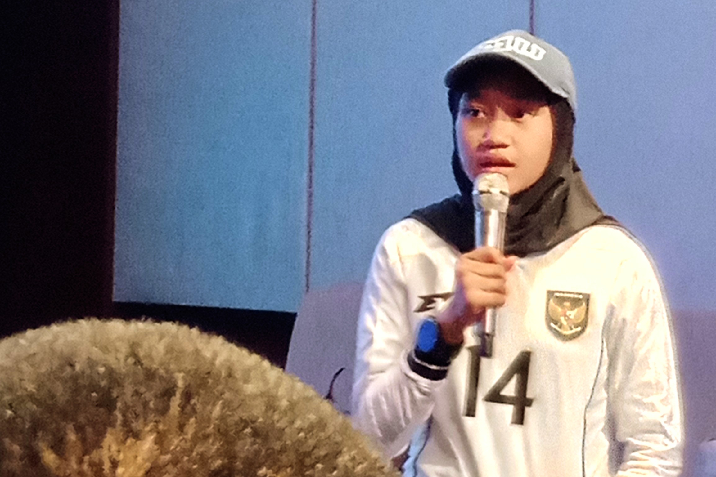 Diikuti 90 Tim, Liga Sepak Bola Putri U-15 dan U-18 Siap Bergulir Awal Oktober