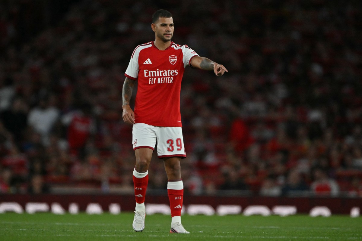 6 Pemain Termahal Premier League 2026/2027, Morgan Rogers Teratas