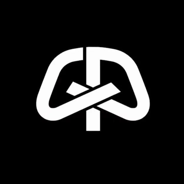 Cole Palmer Rilis Logo Trademark Selebrasi Gol Ice Cold, Begini Penampakannya