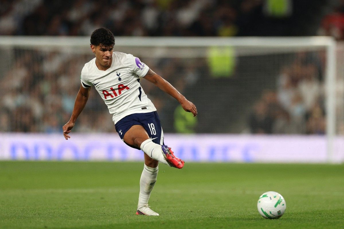 6 Pemain Termahal Premier League 2026/2027, Morgan Rogers Teratas