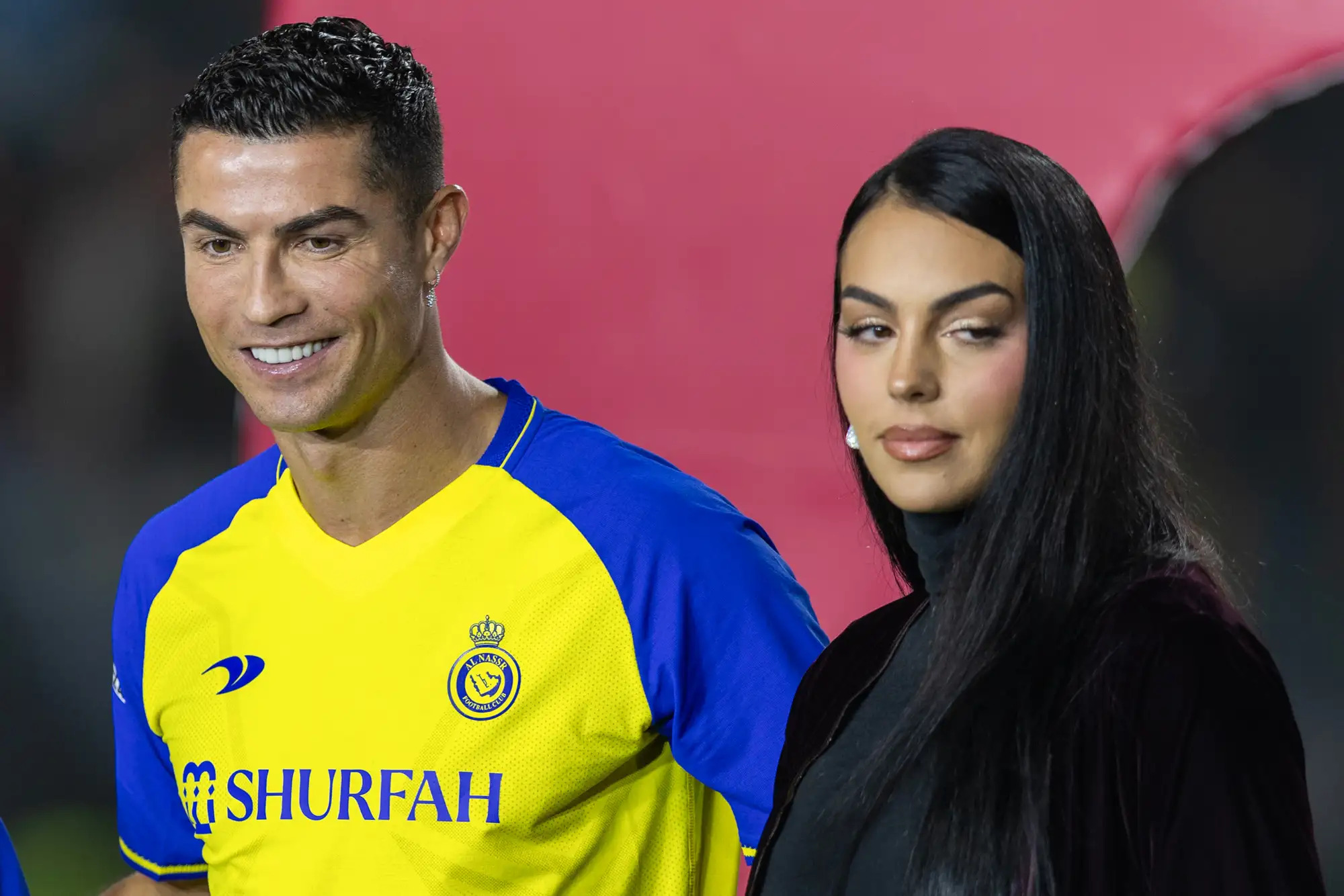 Deretan WAGs Paling Populer di Piala Dunia 2026, Ada Istri Messi hingga Kekasih Baru Mbappe