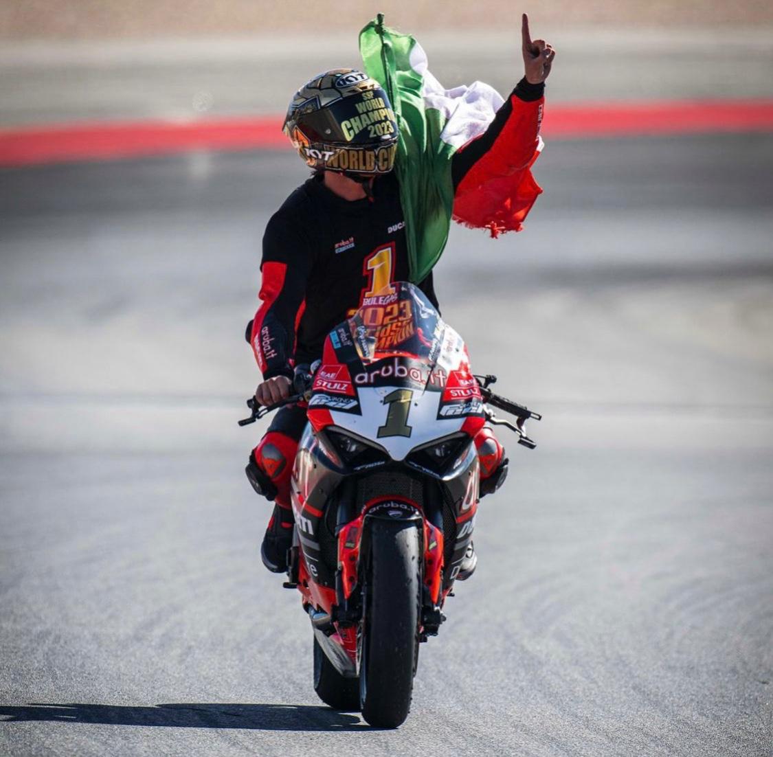 bulega 2