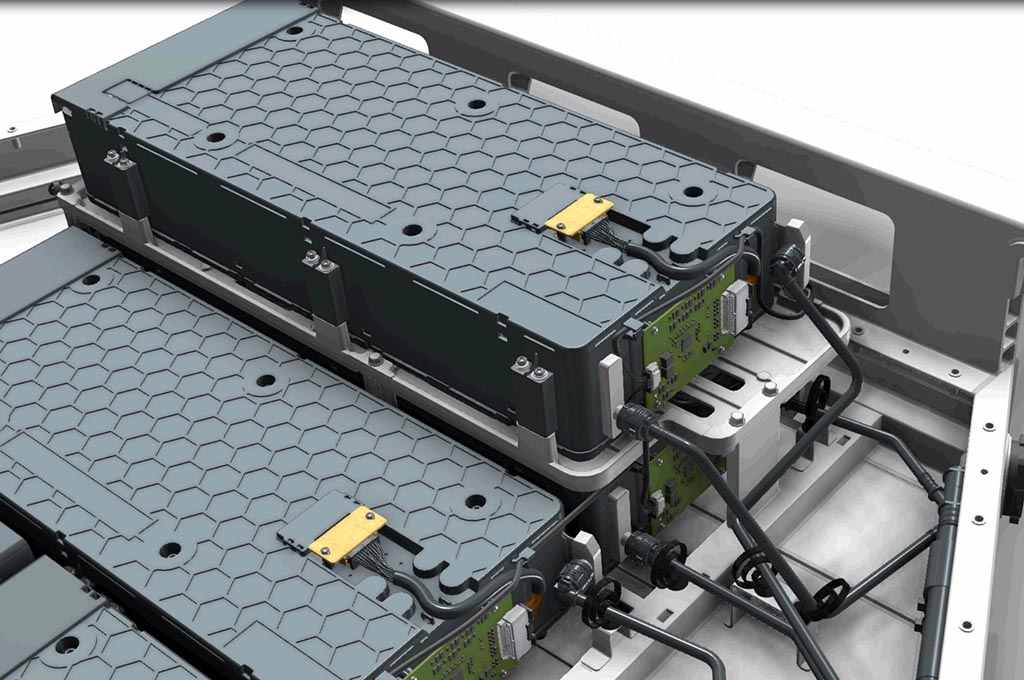 VinFast Hadirkan Mobil Listrik Terjangkau Melalui Skema Berlangganan Baterai