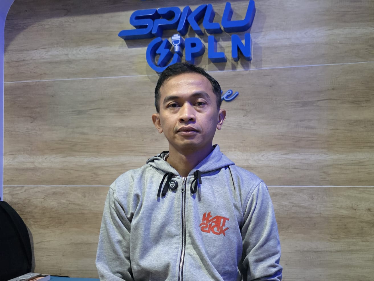 Liburan Nataru Pakai EV Makin Seru, Ini Kata Pengguna!