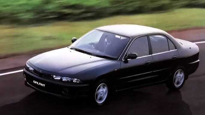 Pilihan Mobil Sport Harga di Bawah Rp100 Juta