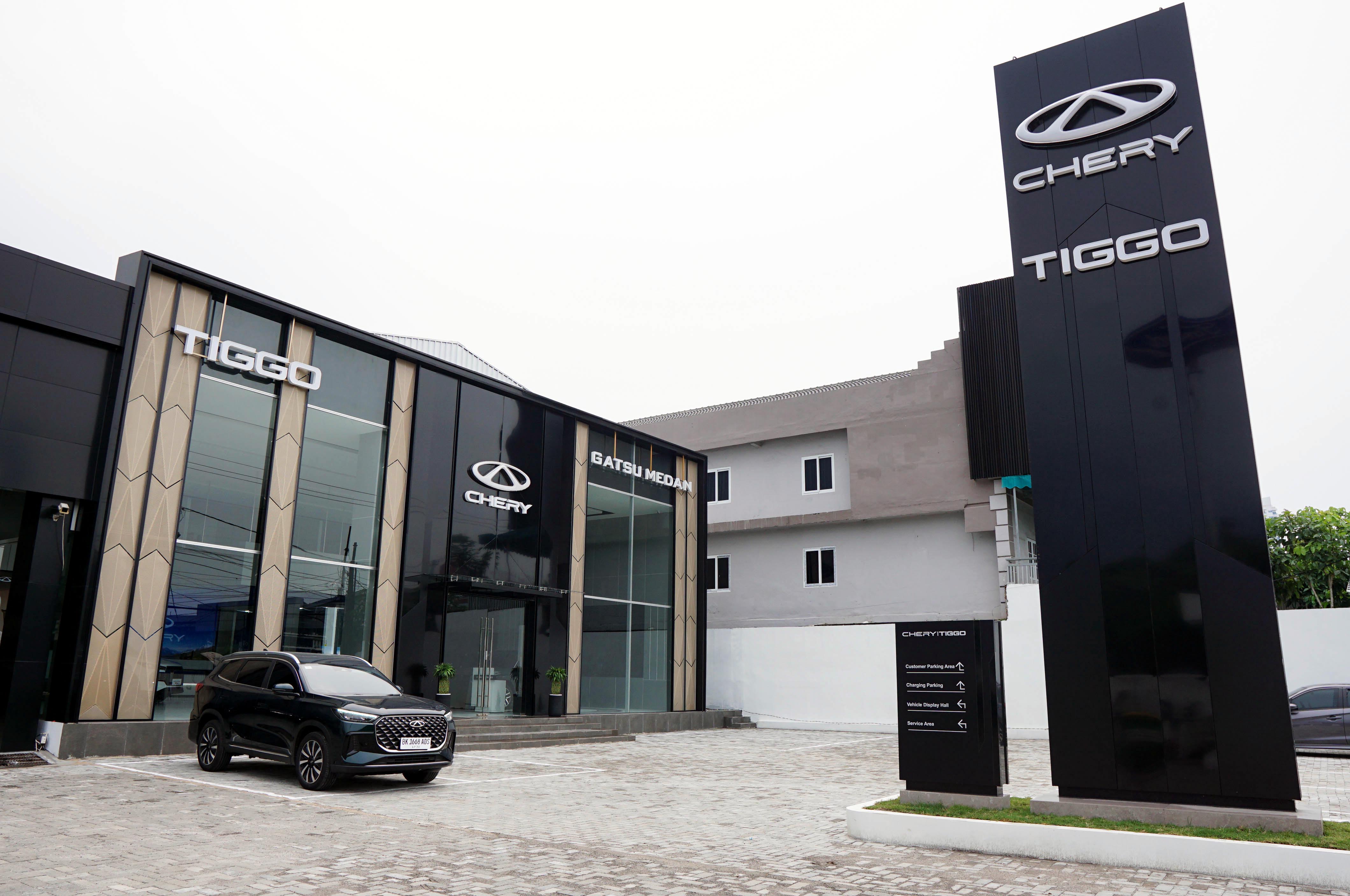 Dealer-Chery-ADS-Gatsu-Medan-Chery