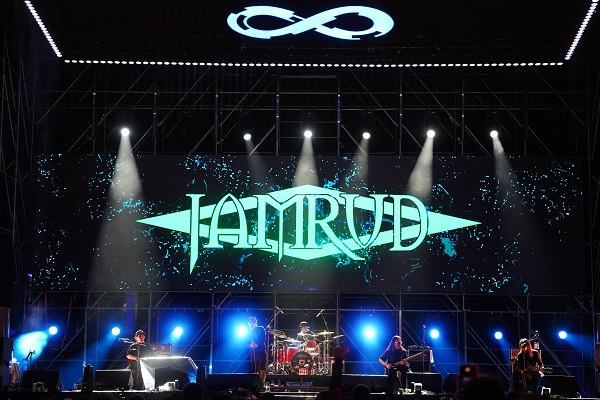 IIMS 2026: Brand Otomotif Ternama Berlomba Luncurkan Produk Baru, Ini Rinciannya